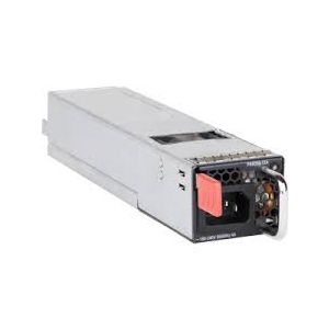 HPE P06731-B21 290 Watt Server Power Supply Proliant DL20 Gen10