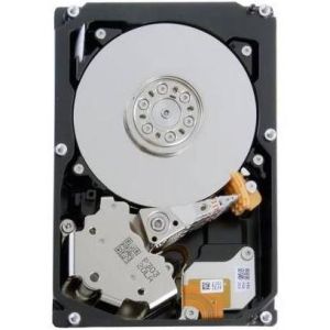 Toshiba  AL14SXB30ENY 300GB 15000RPM SAS 12Gbps Internal HDD