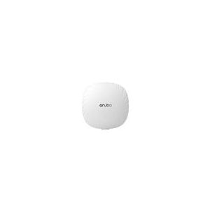 HPE Q9H62A AP-515 802.11ax 5.40 Gbit/S Wireless Access Point