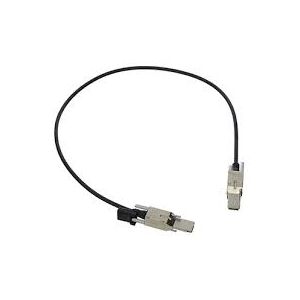 CISCO STACK-T4-50CM 50CM Type 3 Stacking Cable