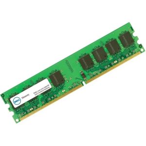 Dell 370-AEKL 16GB PC4-21300 DDR4-2666MHz 2Rx8 ECC Memory Refurbished