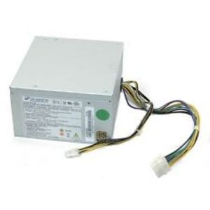 Lenovo 54Y8851 280 Watt Active PFC Power Supply TC M82,M92,M92P