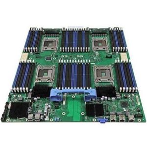 HPE 854836-001 Proliant DL160 G10 Motherboard
