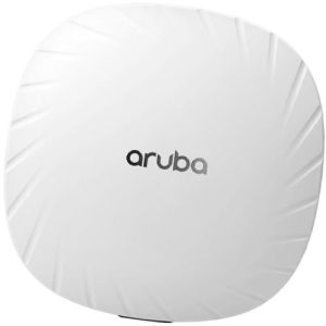 HPE Q9H73-61001 Aruba AP-515 (US) Campus Wireless Access Point F/s