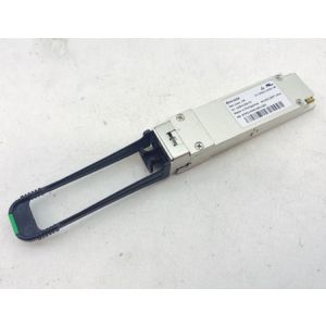 Brocade 40G-QSFP-SR4-INT QSFP-40GBE Transceiver for VDX 8770 VDX 6940