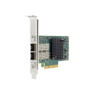 HPE P11336-001 Ethernet 10Gb 2-Port 548SFP+ Adapter