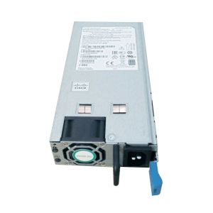 Cisco NXA-PAC-500W-PE 500W AC Back-to-Front Air Power Supply
