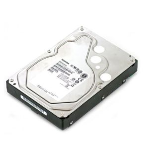 Toshiba MG08SCA16TAY 16TB 7200RPM SAS 12Gbps Internal Hard Drive