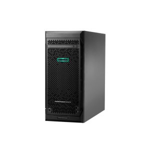HPE P06762-B21 ProLiant ML30 Gen10 Cto Server