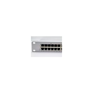 Cisco MS250-48-HW Meraki Cloud Managed MS250-48 Switch