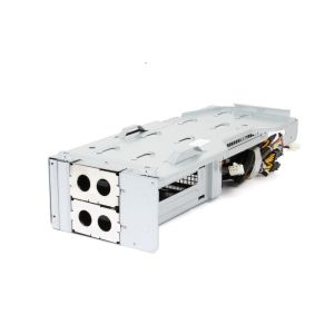 HPE 867875-B21 ML110 Gen10 Power Supply Enablement Kit