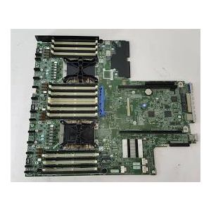 HPE P07018-001 Motherboard For HP ProLiant DL325 Gen10