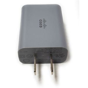 Cisco CP-8832-PWR Systems 8832 Power Adapter