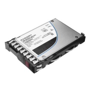 Hpe 867213-003 480GB Sata 6gbps 2.5inch SC Ssd