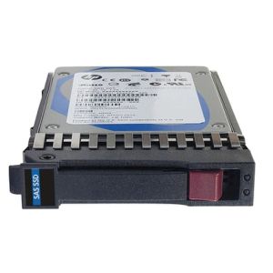 Hpe R0Q21A Msa 14Tb 7.2k Sas 12g Lff 512e Hdd F/s
