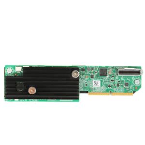 Dell 30J98 PERC HBA330 12G SAS HBA MX Blade Controller
