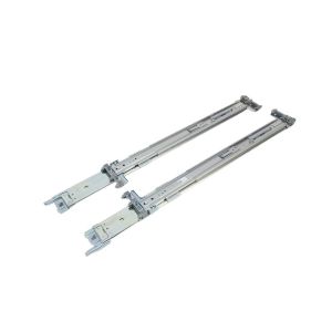 Dell R48JC Sliding Rail Kit for R730, R530, R740, R740XD, R540, R7415, R7425