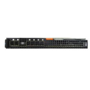 Dell 544-BBCJ SAS 12 Gbps Hot-Swap I/O Module for PowerEdge MX5000s