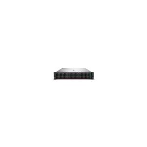 HPE P02467-B21 DL380 Gen10 4208 1P 32GB-R P408i-a 24SFF 800W PS Server