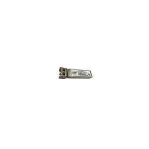 Intel E65689-005 1G/10G 850nm Multimode Datacom SFP+ Transceiver