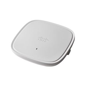 Cisco C9115AXI-B Catalyst 9115AXI UPOE Access Point - 2.4/5 GHz - Wi-Fi New