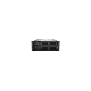 HPE P05672-B21 DL580 Gen10 6230 4p 256g 8Sff Server