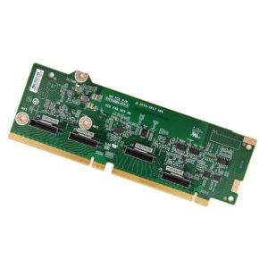 HPE 851408-001 Riser for Proliant DL380 G10