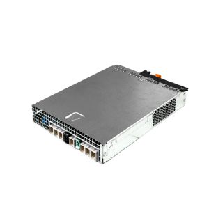 Dell 035CTT Dual Port iSCSI Storage Controller for PowerVault