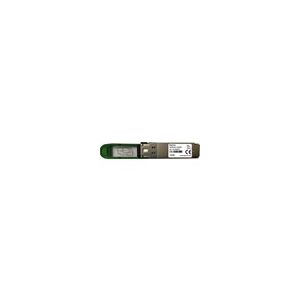 HPE R0Z30A Aruba QSFP+ 100 Gigabit Ethernet Transceiver Module Renew Factory Sealed
