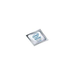 HPE P07907-B21 Xeon Silver 4216 2.1GHz 16-Core Processor