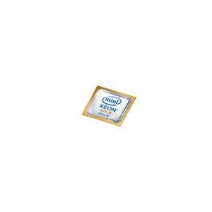 P10949-B21 HPE Xeon Gold 6242 2.8GHz 16-Core Processor