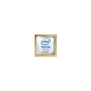 Intel CD8069504284503 Gold 6240L 18C 2.6Ghz 24.75M DDR4-2933 150W Processor