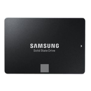 Samsung MZILS480HEGR-000D4 PM1633a 480GB SAS 12Gbps 2.5inch Ssd