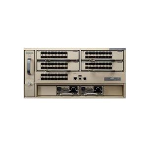 Cisco C6880-X-LE Catalyst 6880-X-Chassis