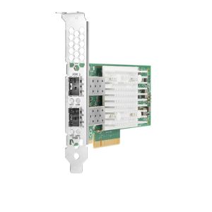 HPE P08444-001 Ethernet 10gb 2-port 524SFP+ Adapter