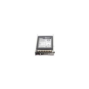 Dell 88T52 240GB SATA-6Gbps Read Intensive TLC SSD