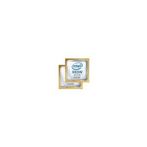 Dell 338-BRVK Intel Xeon Gold 6248 2.5GHz 20-Core Processor