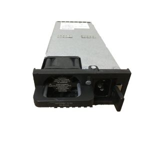 Cisco PWR-4450-AC 450WATT AC Power Supply For Cisco ISR4451