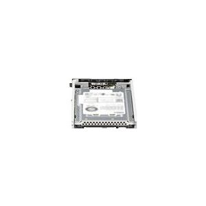 Dell 400-AUJM 3.84TB SAS-12Gbps Read Intensive 2.5-inch Hot Plug SSD