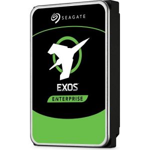 SEAGATE exos 7e8 1tb 7.2k sata-6gbps 3.5" ssd - ST1000NM004A ref