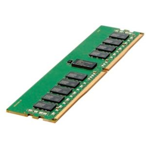 Hynix HMA81GU6CJR8N-VK 8GB PC4-23400 DDR4-2666MHz 1Rx8 Non ECC