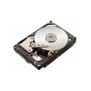 Dell AA715976 16TB SATA-6Gbps 7.2K 512e/4Kn 3.5" Hard Drive