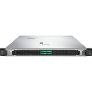 HPE P19180-B21 DL360 Gen10 Xeon Gold 6242 16C 32GB RAM 1U Rack Server