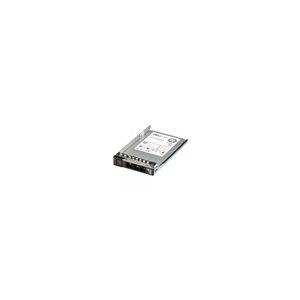 Dell 8PYG5 3.84Tb SATA-6Gbps 2.5Inch Read Intensive 1DWPD Hot Plug SSD