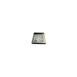 Kioxia KHK6YRSE480G - SSD - 480 GB - SATA 6Gb/s - DELL OEM Refurbished