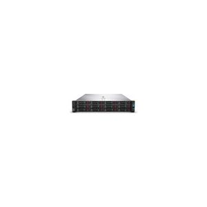 HPE P20172-B21 DL380 Gen10 4208 1P 32GB-R P816i-a NC 12LFF 800W RPS Server