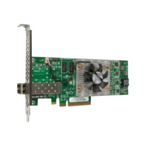 Dell 405-AADZ 12Gbps PCIe Dual Channel SAS External Controller Ref