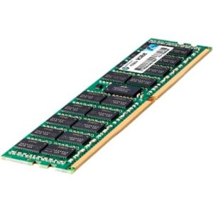 HPE PP18454-B21 128GB PC4-23400 DDR4 2933MT/s 4Rx4 ECC Memory