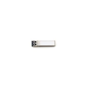 HPE R0R41A 10GBase-T SFP+ RJ45 30m Transceiver