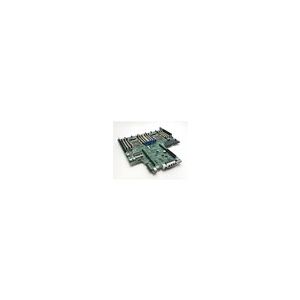 HPE P11781-001 DL360 G10 System Board